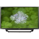 televízor Sony Bravia KDL-32WD605