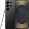 Samsung S25 Ultra S938 5G 12/ 512GB ds black, EU SM-S938BZKGEUB/EU