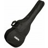 Cascha Classical Guitar Bag 4/4 - Standard Puzdro pre klasickú gitaru