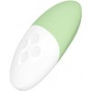 LELO SIRI 3 Pistachio Cream