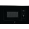 Electrolux Serie 300 LMS2203EMX MIKROVLNNÁ TROUBA VESTAVNÁ