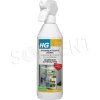 HG čistič chladničky 500ml