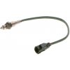 Lambda sonda BOSCH 0 258 030 368 (0258030368)