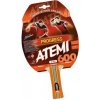 Raketa na stolný tenis Atemi 600 S214570 stolní tenis