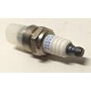 Zapaľovacia sviečka M14 x 1.25 11-06035