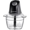 Russell Hobbs 27131
