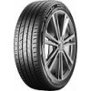 Matador Hectorra 5 205/55 R16 Hectorra 5 91V