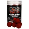Pre Red One Hard Boilies 200g 24mm