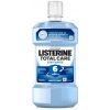 LISTERINE UV STAY WHITE 500 ML
