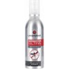 LIFESYSTEMS Expedition Ultra repelent 100ml