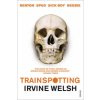 Trainspotting (Irvine Welsh)(Brožovaná)