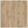Laminátová podlaha Dub North svetlohnedá EL2158 AC4 8 mm