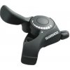 SHIMANO Radenie TX30 3-k. ľavé neindexové