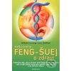 Feng-Šuej o zdraví - Wilhelm Gerstung