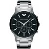 Hodinky Emporio Armani AR2460