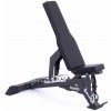 TRINFIT Bench L10 Pro