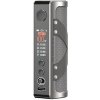 Aspire Huracan EX MOD 100 W Šedá