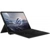 ASUS ROG Flow Z13 GZ302EA-NEBULA057X, Ryzen AI MAX+ 395, 13.4˝ 2560x1600 WQXGA, UMA, 32GB, SSD 1TB, W11Pro