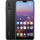 Mobilný telefón Huawei P20 Pro 6GB/128GB Dual SIM