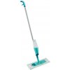 Mop LEIFHEIT 56690 Easy Spray XL, rozprašovací, na podlahy