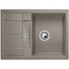 BLANCO METRA 45 S Compact tartufo
