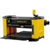 Stanley Hobľovačka 1800 W STP18-QS