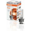 Výbojka OSRAM D2S P32d-2 XENARC ORIGINAL, OS 66240
