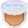 Fenty Beauty Rozjasňovač Demi`Glow Highlighter 06 Rich Hunnie 4,5 g