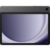 Samsung SM-X216B Galaxy Tab A9+ 5G farba Graphite pamäť 4GB/64GB SM-X216BZAAEUE