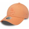 NEW ERA 940W MLB Wmns league essential 9forty LOSDOD Dámska šiltovka US One Size 60435228