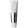SWISSDENT GENTLE jemná bieliaca pasta 50ml