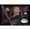Harry Potter prútik Ollivander's edition - Ginny Weasley