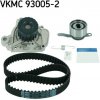 SKF SKF Sada rozv. s vod. čerpadlom VKMC 93005-2