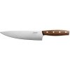 Fiskars 1016478 Norr Kuchynský nôž 20 cm