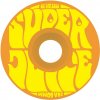 OJ Super Juice Orange 152460 60mm 78A