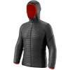 DYNAFIT Speed Insulation Hooded Jacket M Magnet