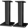 stands for Edifier Airpulse A300 / A300 Pro speakers Edifier ST300 MB Varianta: uniwersalny