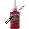 LOCTITE 2701 Zaistenie spojov 50g