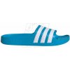 adidas adilette Aqua K FY8071