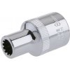 Max gola hlavice Multilock 1/2