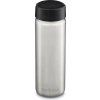 Klean Kanteen Wide 27oz 800 ml