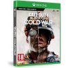 Call of Duty: Black Ops Cold War – Xbox One