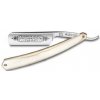Thiers Issard Evide Sonnant Extra 5/8 Micarta
