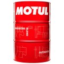 Motul 7100 4T 10W-40 60 l