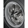 ELECTROLUX PRAČKA EWS6326DXE