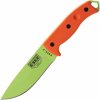 ESEE K P-VG-E