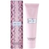 Jimmy Choo For Women telové mlieko pre ženy 150 ml