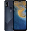 ZTE Blade A51 2021 2GB/32GB