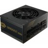 Fortron DAGGER PRO 850W PPA8503900