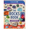 Lonely Planet Kids the Rocks Book 1 1